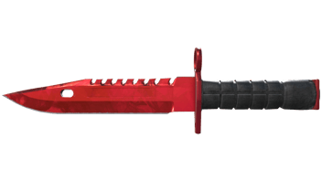 Doppler Ruby image