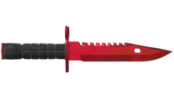Doppler Ruby image