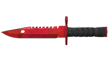 Doppler Ruby image
