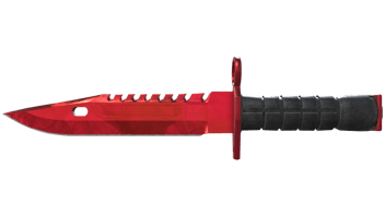 Doppler Ruby image