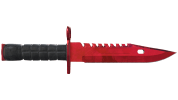 Doppler Ruby image