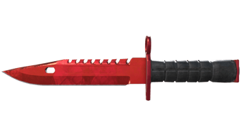 Doppler Ruby image