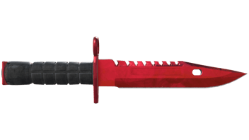 Doppler Ruby image