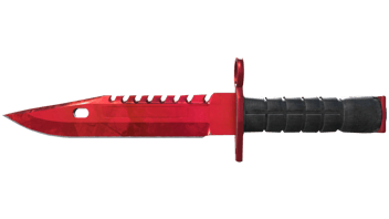 Doppler Ruby image