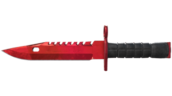 Doppler Ruby image