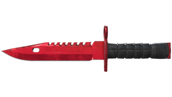 Doppler Ruby image