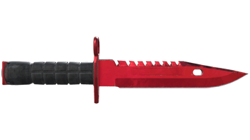 Doppler Ruby image
