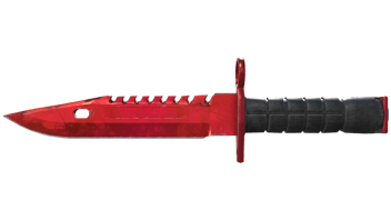 Doppler Ruby image