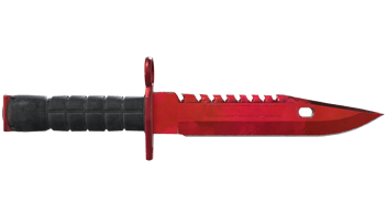 Doppler Ruby image