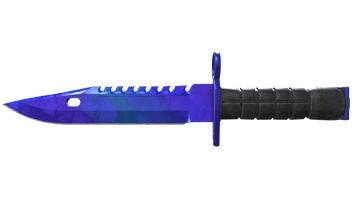 Doppler Sapphire image