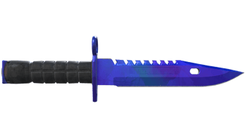 Doppler Sapphire image