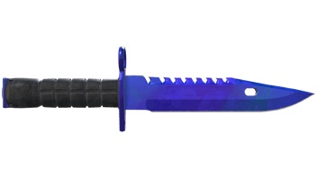 Doppler Sapphire image