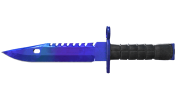 Doppler Sapphire image