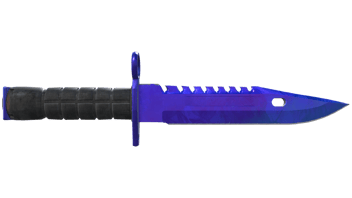 Doppler Sapphire image