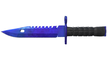 Doppler Sapphire image