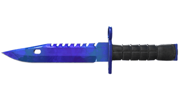 Doppler Sapphire image