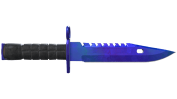 Doppler Sapphire image