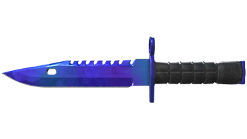 Doppler Sapphire image