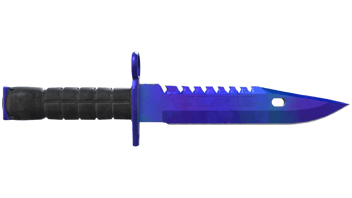 Doppler Sapphire image
