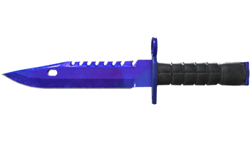 Doppler Sapphire image