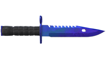 Doppler Sapphire image