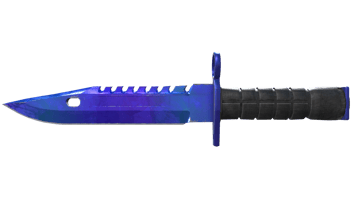 Doppler Sapphire image