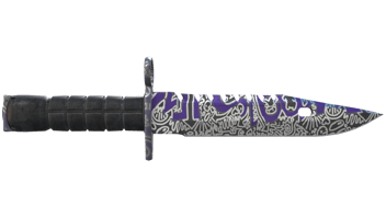 Freehand image