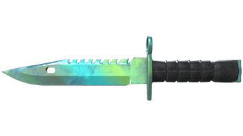 Gamma Doppler Phase 4 image