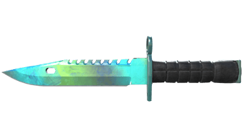 Gamma Doppler Phase 4 image