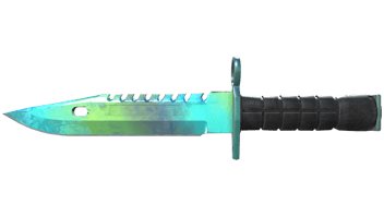 Gamma Doppler Phase 4 image