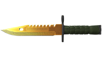 Lore image
