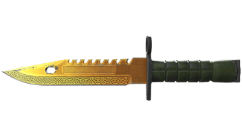 Lore image