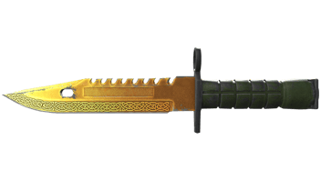 Lore image