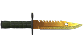 Lore image