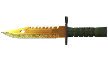 Lore image