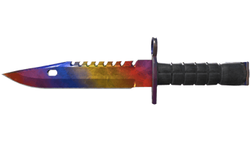Marble Fade image