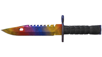 Marble Fade image