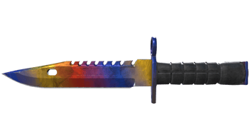 Marble Fade image