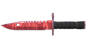 Slaughter image