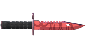 Slaughter image