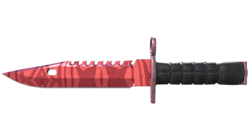 Slaughter image