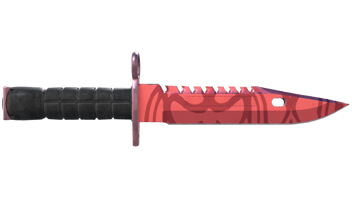 Slaughter image