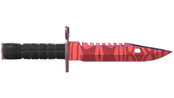 Slaughter image