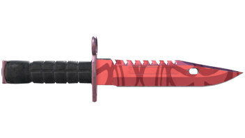 Slaughter image