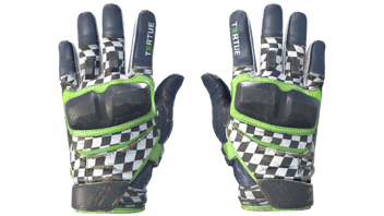Finish Line image