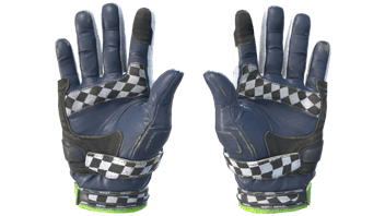 Finish Line image