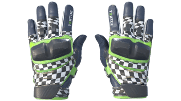 Finish Line image