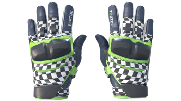 Finish Line image