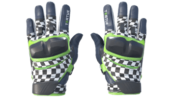 Finish Line image