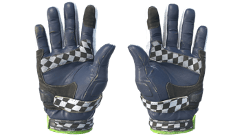 Finish Line image